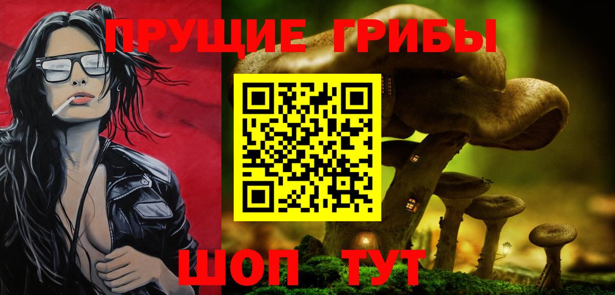 Реж  Галлюциногенные грибы прущие грибы  Вход с VPN  Псилоцибиновые грибы Magic Shrooms 